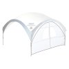 Coleman FastPitch™ Shelter Sunwall Door XL