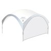 Coleman FastPitch™ Shelter Sunwall XL