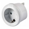 Go Travel adaptér Evropa/UK