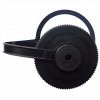 Nalgene Bottle Cap Wide Mouth