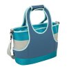 Campingaz Beach Coolbag Sand 19 l