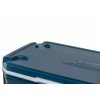 Chladicí box Coleman 52QT Xtreme Cooler