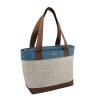 Campingaz Entertainer Cooler 12L