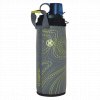 Izolační Obal Nalgene na lahve OTG/OTF