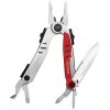 Gerber multitool Octane