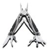Gerber multitool Strata