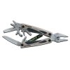 Gerber multitool Legend