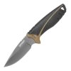 Lovecký nůž Gerber Myth Fixed Blade Pro Drop Point