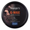 Granger´s G-Wax 80g
