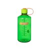 188108 nalgene narrow mouth 1 l melon ball