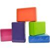 yoga blok10