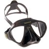 micromask1
