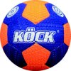 fotbal f 5 street 1