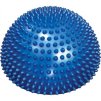 balancni podlozka sedco o pod 30 cm