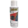 magnesium sedco