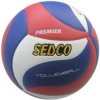 sedco premier