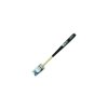 249087 1 baseball palka drevo 26 28 drevo micek