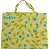 calter