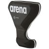 l arena swim keel 1e35855