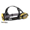 E80AHB DUO Z2 Sport LowRes