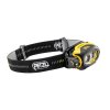 E78CHR 2 Pixa 3R