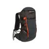 PTB30CHA Trailblazer 30 1