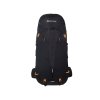 1001195 Yupik 65 Black Back