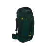 1001190 Yupik 50 Arbor Green Side