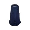 1001195 Sirinek 65 Antarctic Blue Front