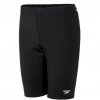 Speedo Boys Endurance Plus Jammer Jammers Black 8 008480001 32