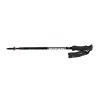 render COMPACT black testa nera copia