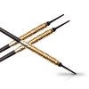 222031 sipky michael van gerwen originals brass 18g