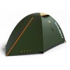 stan outdoor bizam 2 classic w1200 h1200 e ff2e72e9d0d7abd69642d0464a395fff