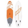 10060361 paddleboard hydroforce aqua journey 9 30 2019