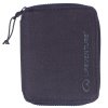 Peněženka Lifesystems RFiD Bi-Fold Wallet