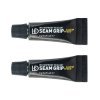 004005 SEAM GRIPWP 7g tube web 450x450