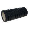 f rol a01 04 a