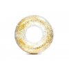 Nafukovací kruh INTEX 56274 Glitter 119 cm