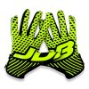 rodeogloves palm1