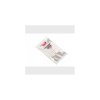 md212 mcdavid instant cold pack