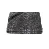 3885 1 towel quickdry black