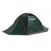 stan extreme falcon 2 w1200 h1200 e 52d1f414034acdca3cde8c552fa5ea78