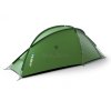 stan extreme lite bronder 2 w1200 h1200 e 9d74812bc5222d79bbdf55d4742d080f