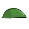 stan extreme lite bronder 4 w1200 h1200 e 2e70e74e2a7d4b3da34c77556d753a43