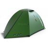 stan extreme lite bret 2 w1200 h1200 e 6d24af4c9d942d4ba088701ab1387482