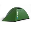 stan extreme lite beast 3 w1200 h1200 e 7bc2d1acab04d45936b13526c9e6a406