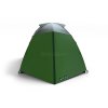 stan extreme lite bright 4 w1200 h1200 e 1ff5f71e7cf6076d245df655027ad026