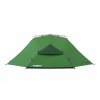 stan extreme lite brofur 3 w1200 h1200 e 1dbd132c9b3524b4adf4daabd68fb70f