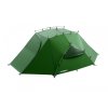 stan extreme lite brofur 4 w1200 h1200 e aa990e20bb5dd083646b15674d547f0f