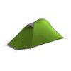 stan ultralight sawaj camel w1200 h1200 e efe48ef276f47c6f244522de6e235b36